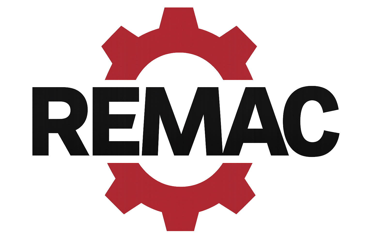 REMAC
